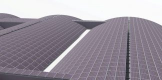 MABEWO AG Solar-Dome