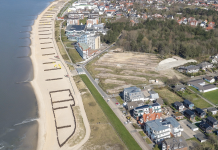 Zweitwohnsitz am Wattenmeer: Verantwortung und Schutz